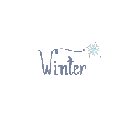 sticker image #6