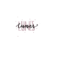 sticker image #7