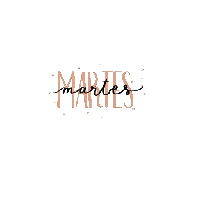 sticker image #8
