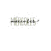 sticker image #9