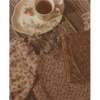 tray_icon #59304 sticker_pack