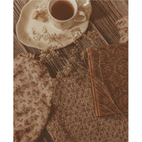 tray_icon