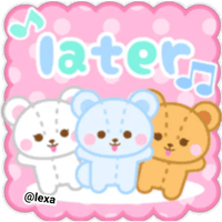 sticker image #2