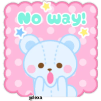 sticker image #11