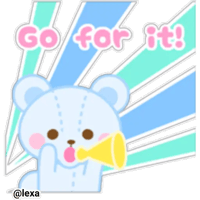 sticker image #13