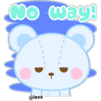 sticker image #14