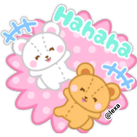 sticker image #17