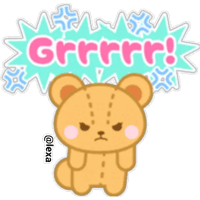 sticker image #18