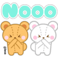 sticker image #19