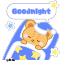 sticker image #23