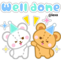 sticker image #25