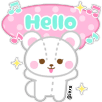 sticker image #26