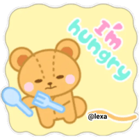 sticker image #28