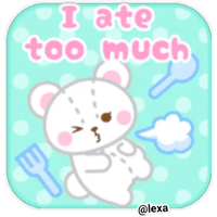 sticker image #29