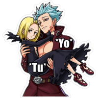 sticker image #10