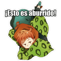 sticker image #13