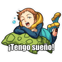 sticker image #14