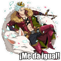 sticker image #20