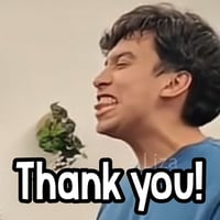 sticker image #11