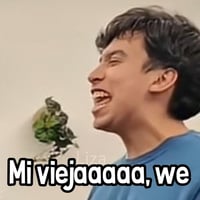 sticker image #13