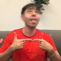 sticker image #2