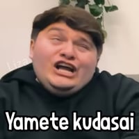 sticker image #3