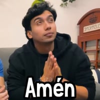 sticker image #5