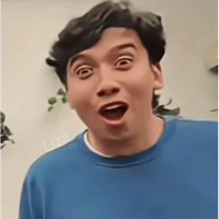 sticker image #6