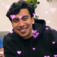 tray_icon