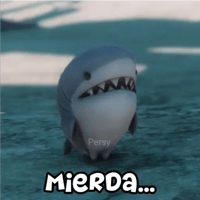 sticker image #1
