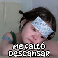 sticker image #11