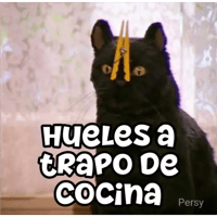 sticker image #18