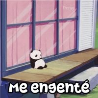 sticker image #19