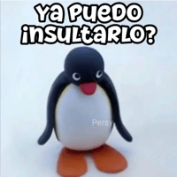 sticker image #20