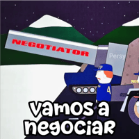 sticker image #22