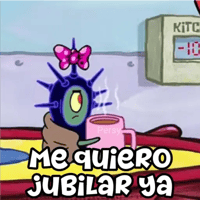 sticker image #24