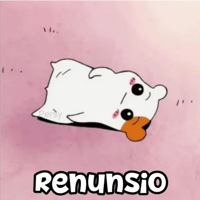 sticker image #28