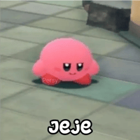 sticker image #4
