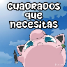 tray_icon