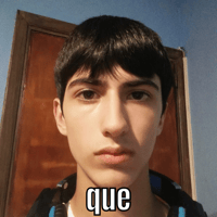 sticker image #11