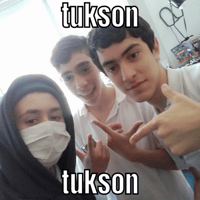 sticker image #12