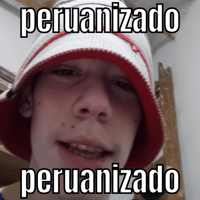 sticker image #14