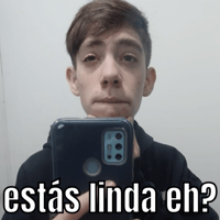 sticker image #15