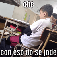sticker image #17