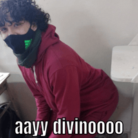 sticker image #18