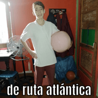 sticker image #20