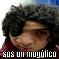 sticker image #22