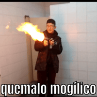sticker image #23