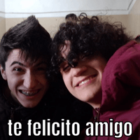 sticker image #24