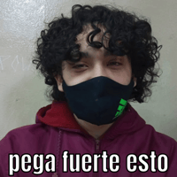 sticker image #25